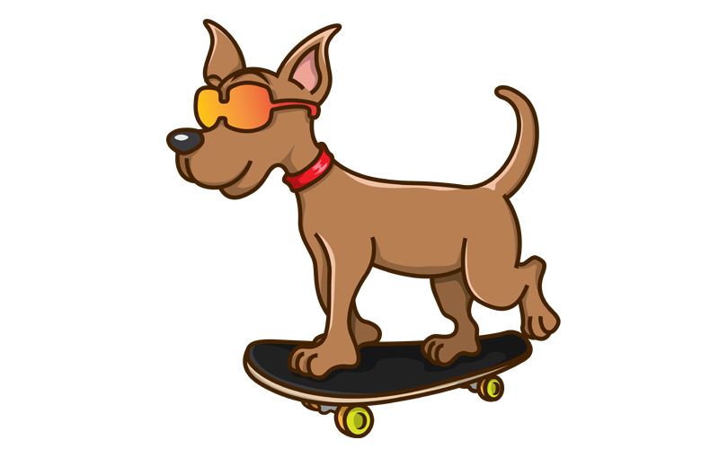 Illustrationen 2 800x500