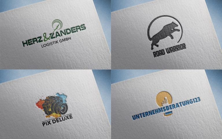 Logo Paper 1-4 800x500