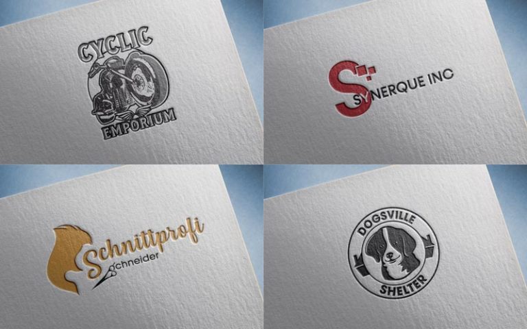 Logo Paper 5-8 800x500