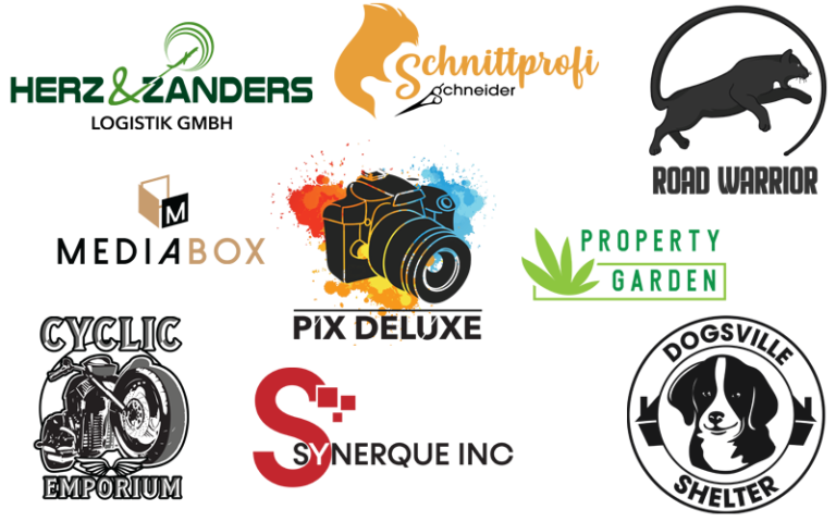 Logo Übersicht1 800x500