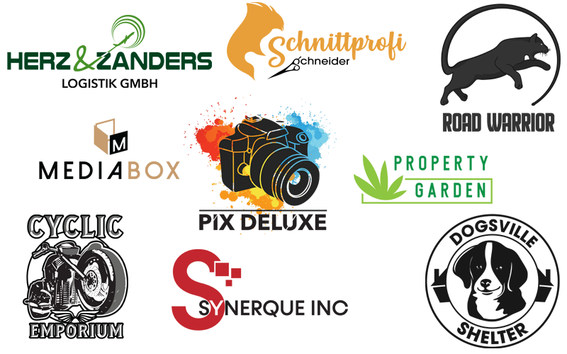 Logo Übersicht1 800x500