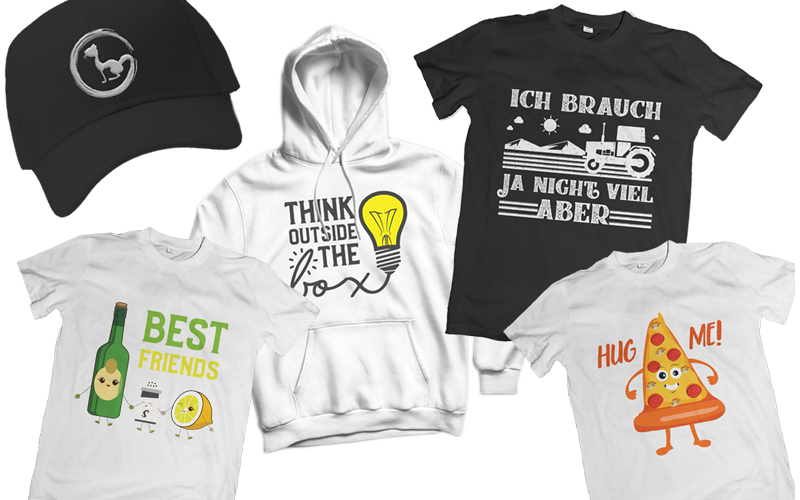 Merch Übersicht 800x500