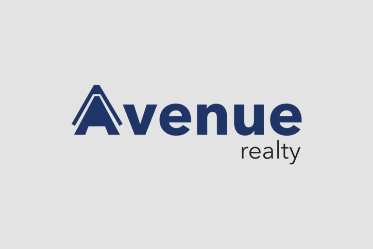 Branding Logo 1