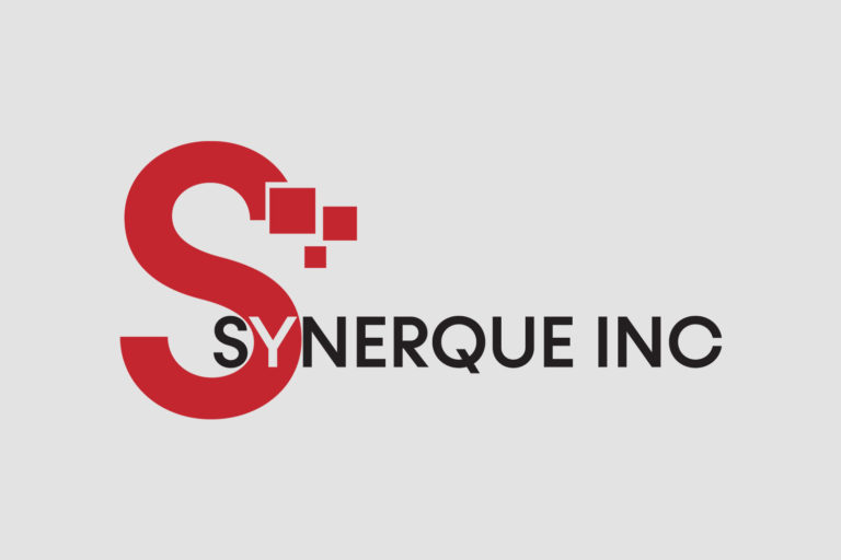 Branding Logo 8