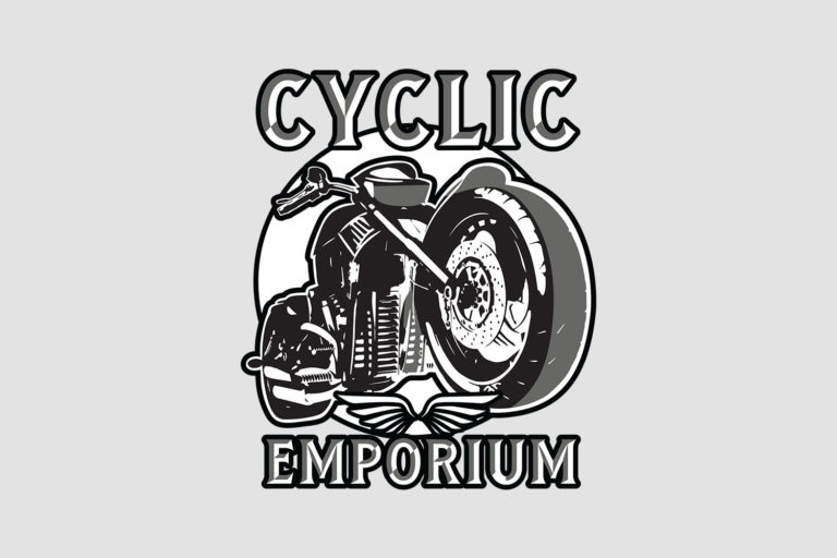 Branding Logo 9